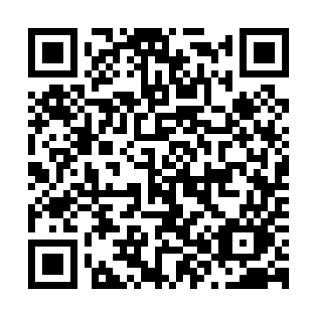 QR code for N8305O
