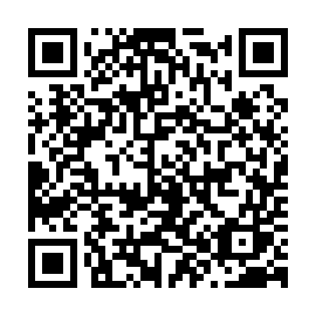 QR code for plate N83-15S