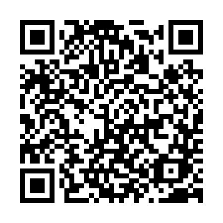 QR code for N8324K