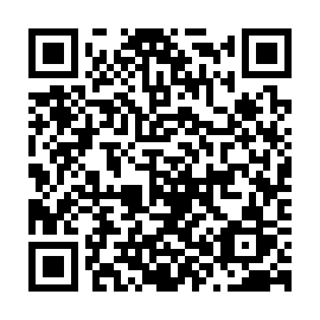 QR code for plate N83-33R