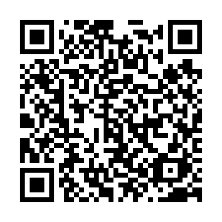QR code for plate N83-62H