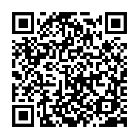 QR code for N8386K