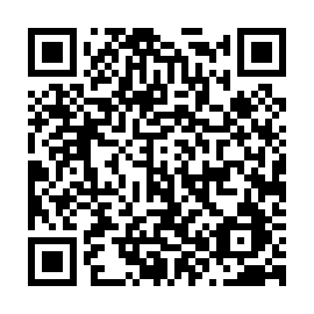 QR code for N84-02B