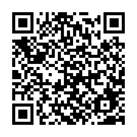 QR code for N84-20F