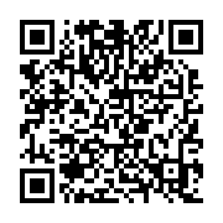 QR code for N84-20K