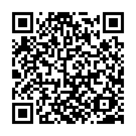 QR code for N84-32K