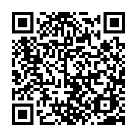 QR code for N84-37C