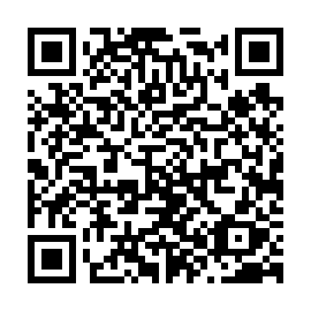 QR code for N84-62X