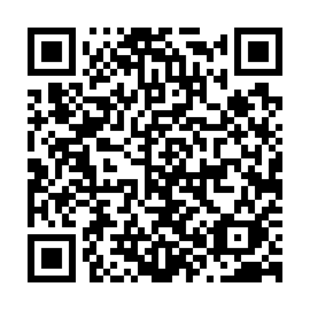 QR code for N84-71K