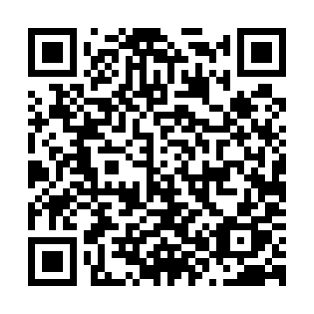 QR code for N8459P