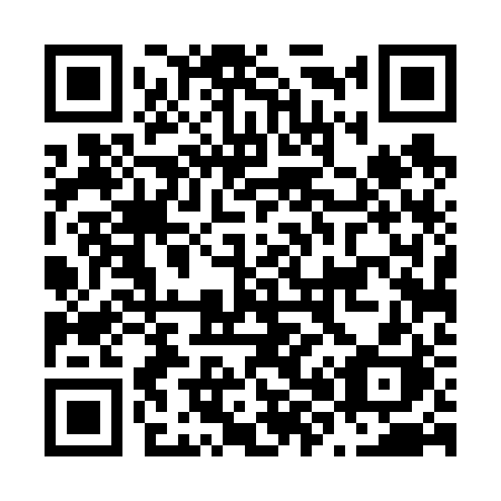 QR code for N8462H