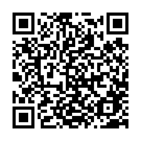 QR code for N8468B