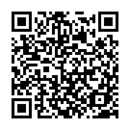 QR code for N85-34H