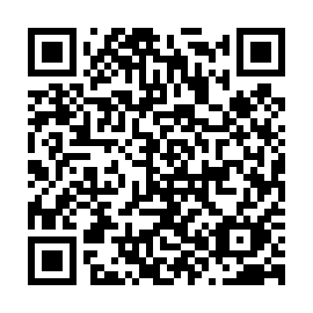 QR code for N85-41M
