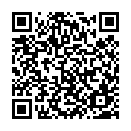 QR code for N85-41V