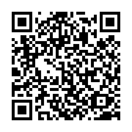 QR code for N85-42Y