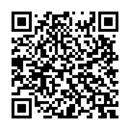 QR code for N85-52P