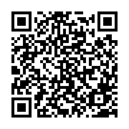 QR code for N85-74V