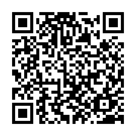 QR code for N85-81T