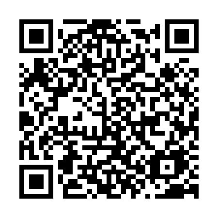 QR code for N85-82E