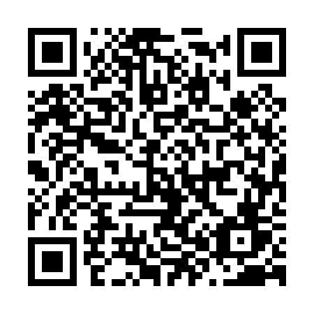 QR code for N8507V