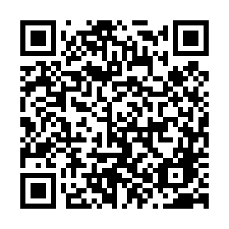 QR code for plate N85-44G