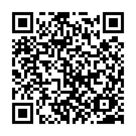 QR code for N8557O