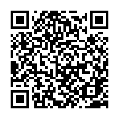 QR code for N8588C