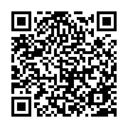 QR code for N8590G