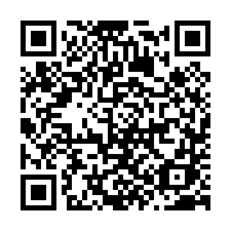 QR code for N86-04H