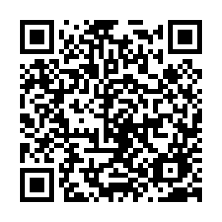 QR code for N86-05G