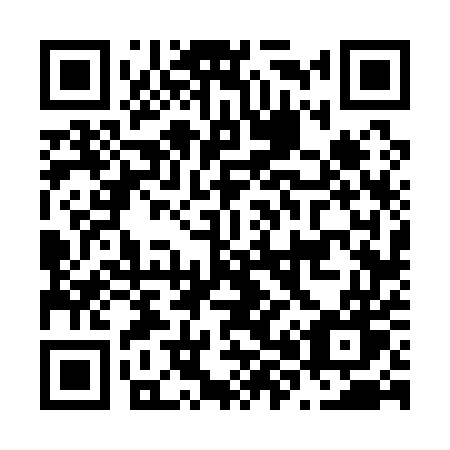 QR code for N86-15W