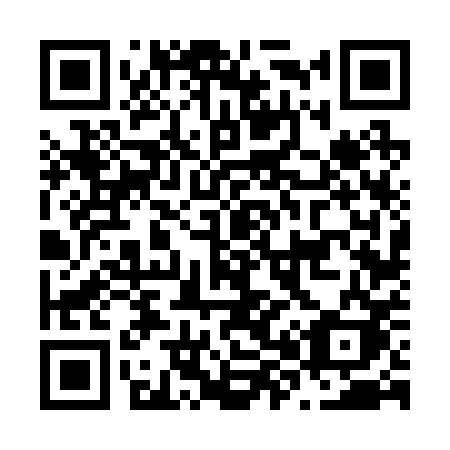 QR code for N86-20K