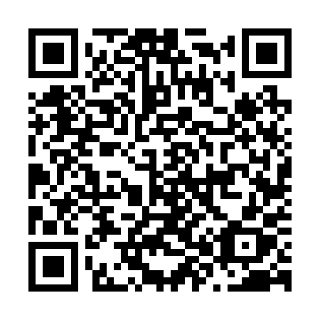 QR code for N86-20X