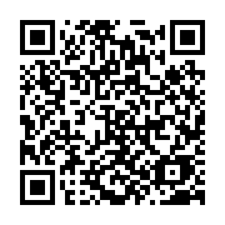 QR code for N86-23E