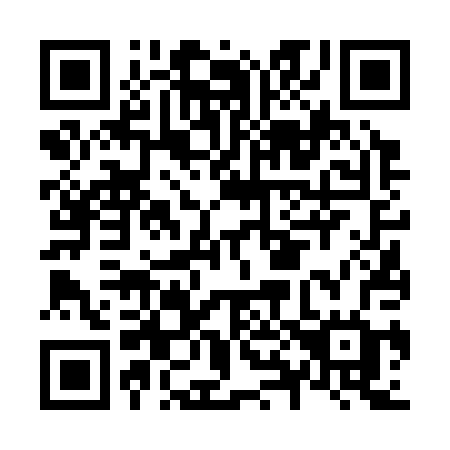 QR code for N86-30G