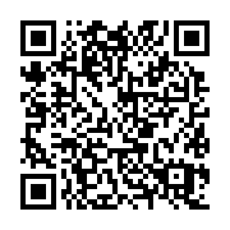 QR code for N86-38U