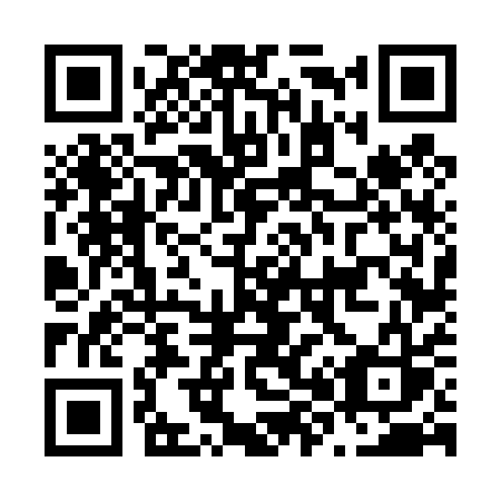 QR code for N86-41S