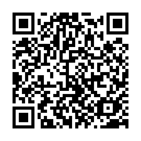 QR code for N86-51M