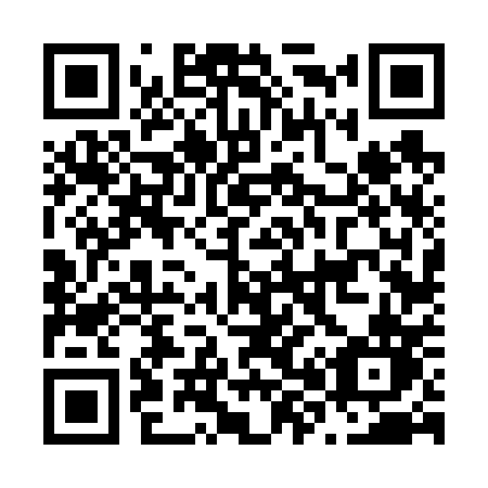 QR code for N86-60N