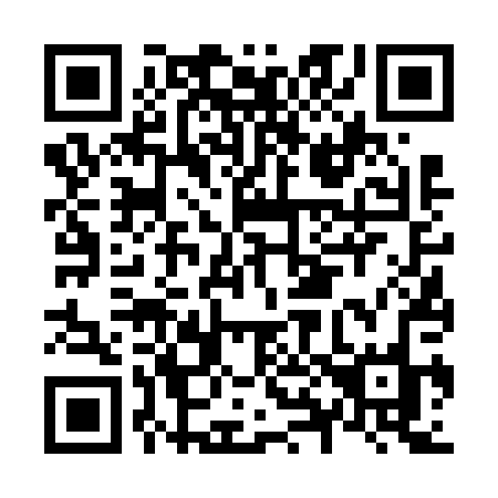 QR code for N86-60O