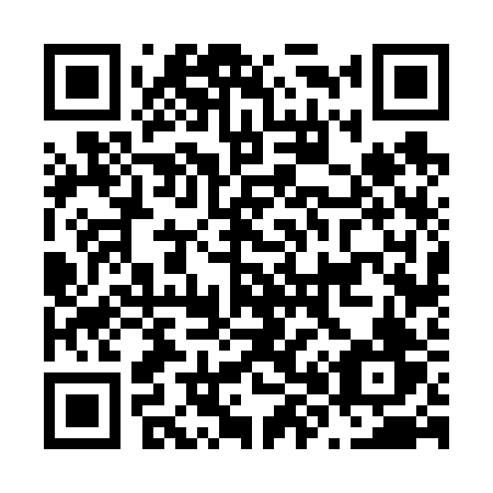 QR code for N86-62V
