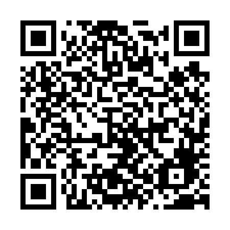 QR code for N86-64F