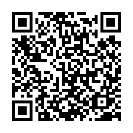 QR code for N86-65S