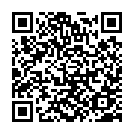 QR code for N86-70R