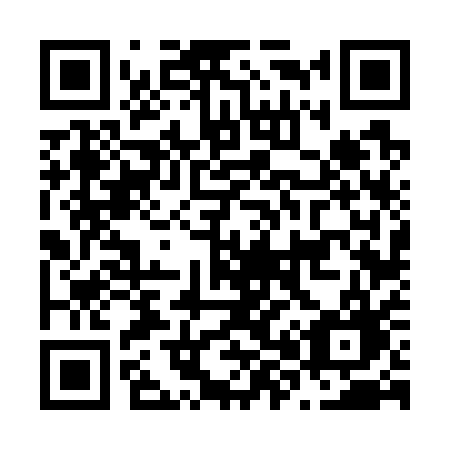 QR code for N86-71G