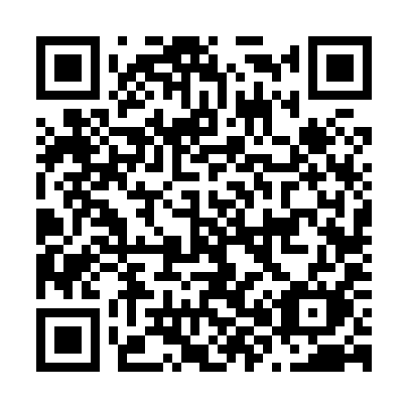 QR code for N86-89M