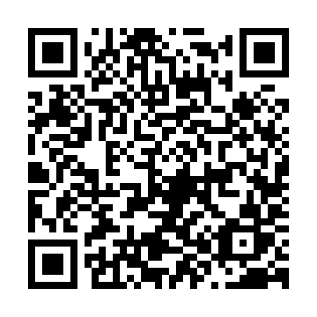 QR code for N86-89R