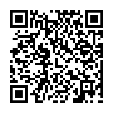 QR code for N86-90U