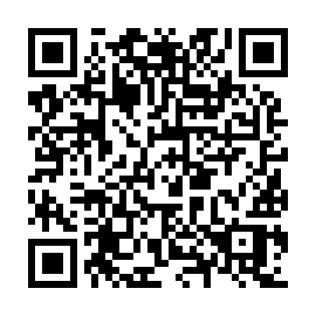 QR code for N86-99R